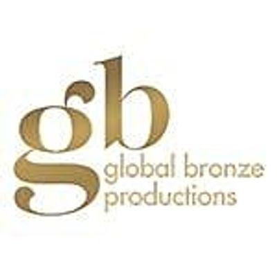 Global Bronze Productions