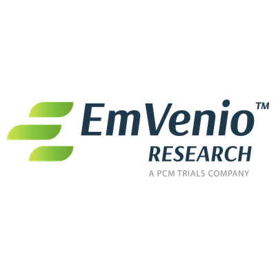 EmVenio Research