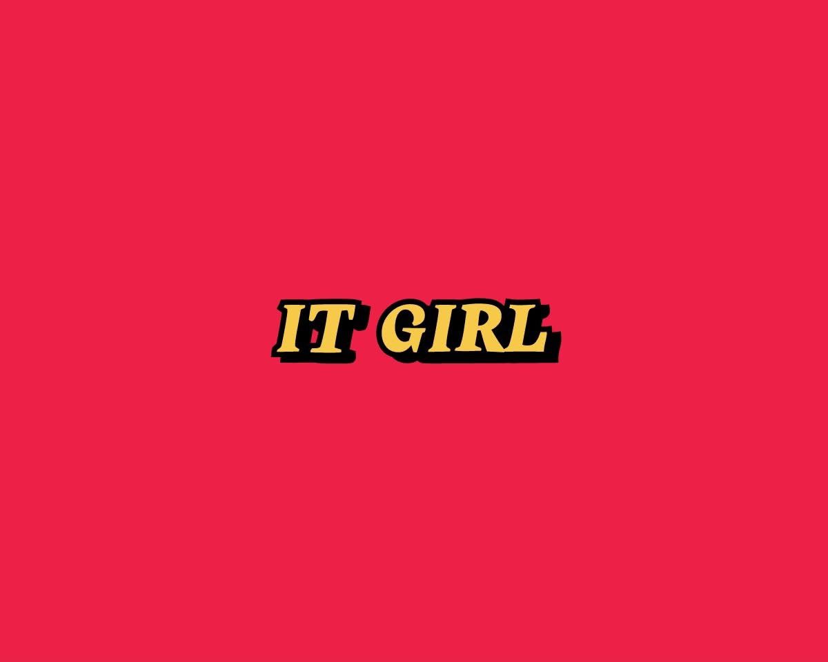 IT GIRL 90\u2019s COVER BAND 