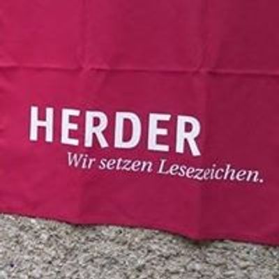 Buchhandlung Herder, Zach-Buch GmbH