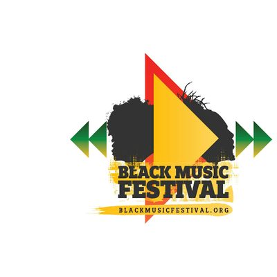 Black Music Festival Leeds