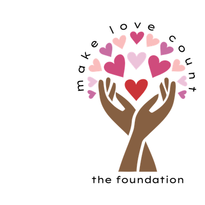 Make Love Count Foundation
