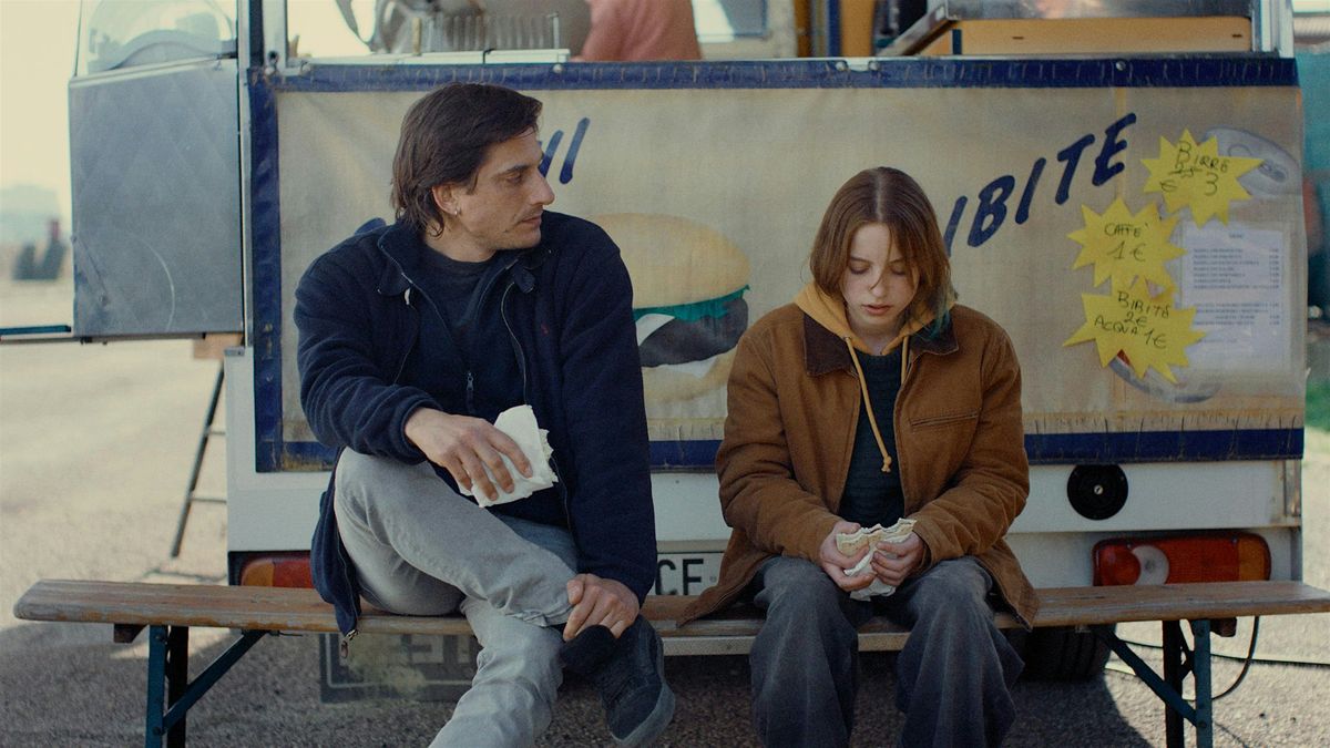 PATERNAL LEAVE + PREMIAZIONE