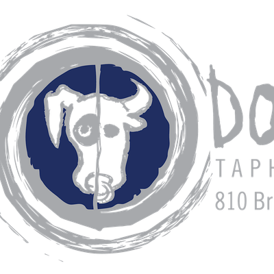 Dog & Bull Taphouse and Kitchen