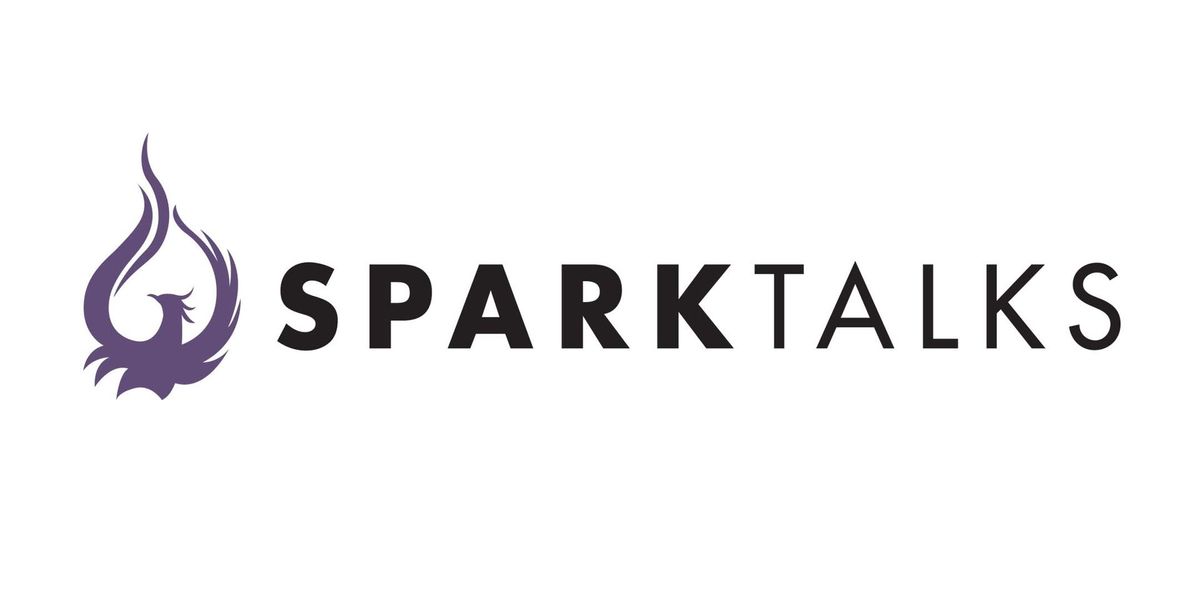 SparkTalks 2024