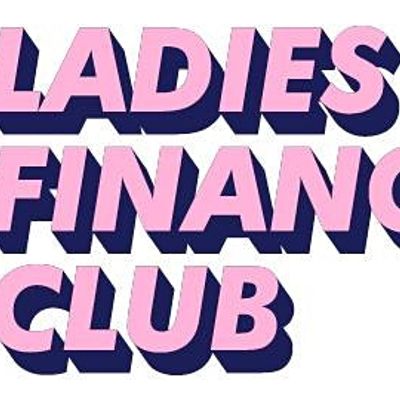 Ladies Finance Club 