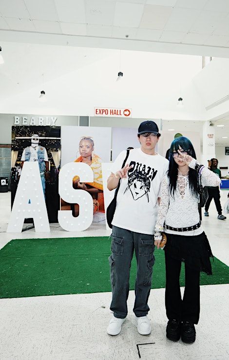 Event Photos