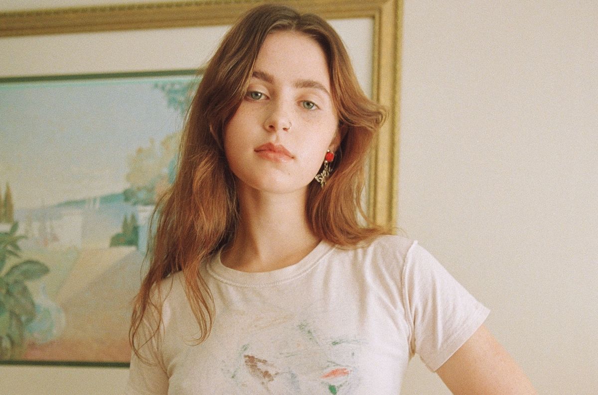 Clairo (16+)