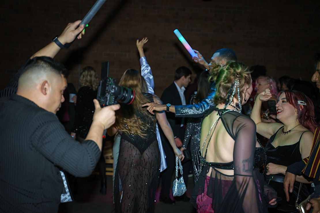 Event Photos