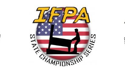 IFPA Idaho State Pinball Championship