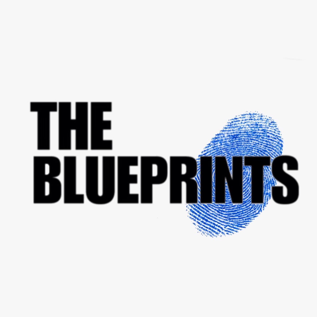 The Blueprints