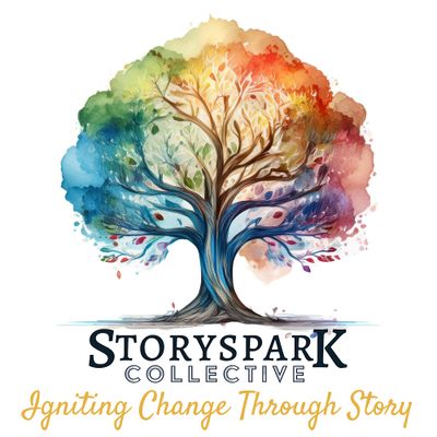 StorySpark Collective