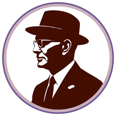 The Mastermind Alliance