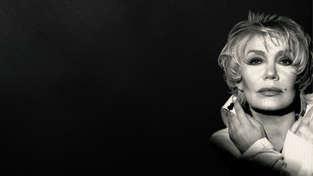 Marinella Tribute