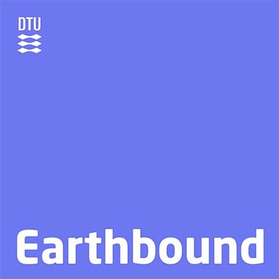 DTU Earthbound
