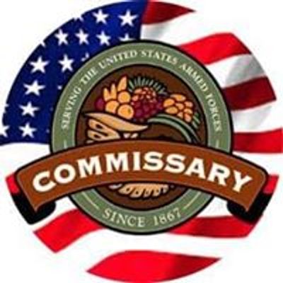 Defense Commissary Agency