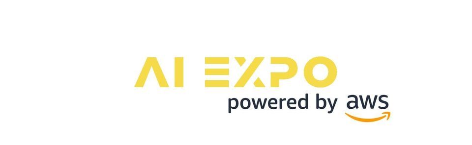 AI Expo Austin