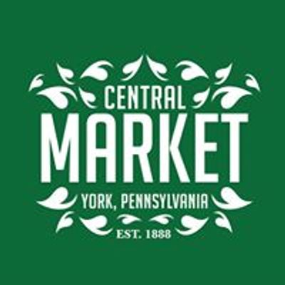 Central Market York