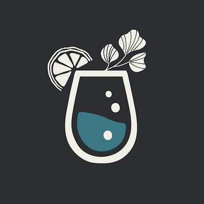 Culture Shift Elixery