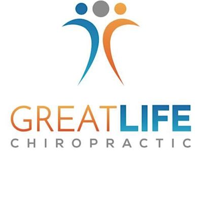 Great Life Chiropractic