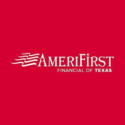 AmeriFirst Financial, Inc.