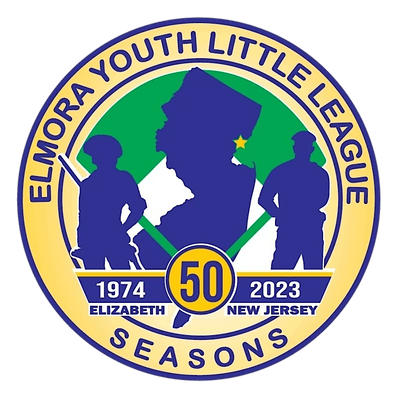 Elmora Youth Little League