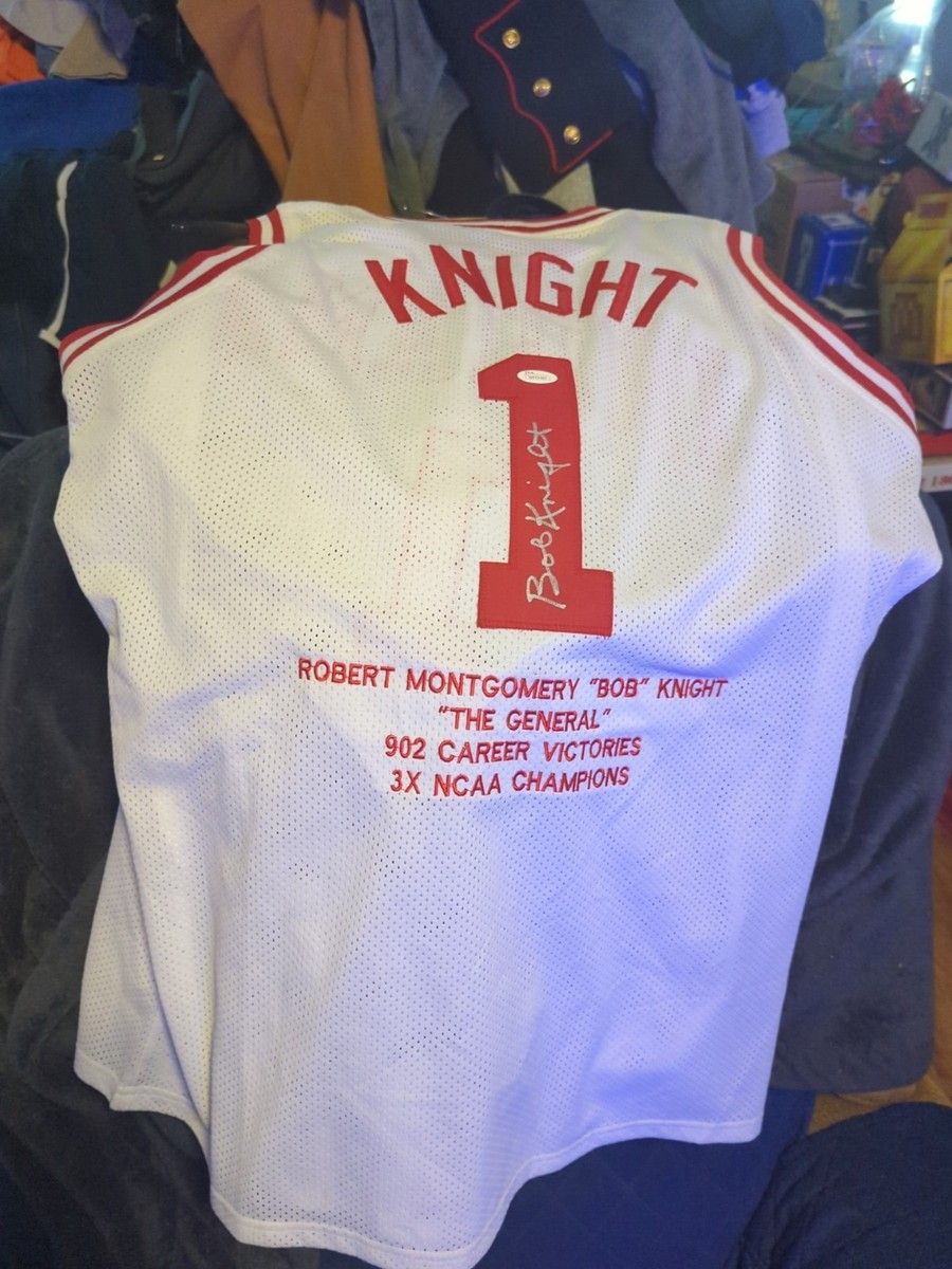 Rutgers Scarlet Knights Women's Basketball vs. Indiana Hoosiers