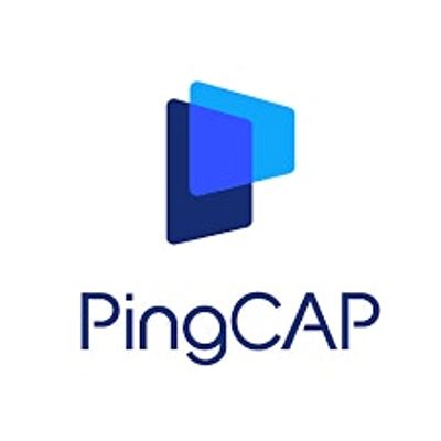 PingCAP