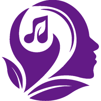 Melodica Music Therapy and Training