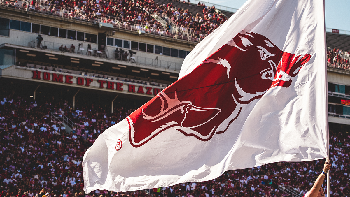 Big Red Spring Fling: Northern Colorado Bears at Nebraska Cornhuskers Softball (Doubleheader)