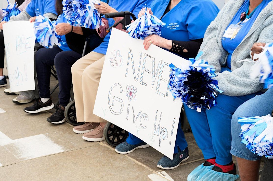 Event Photos