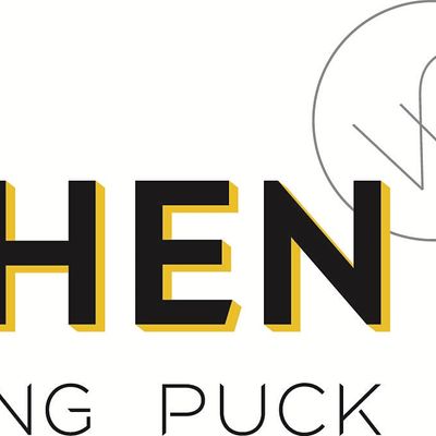 The Kitchen by Wolfgang Puck