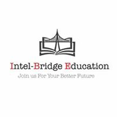 Intel-Bridge Education