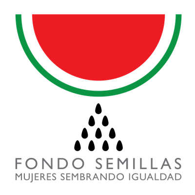 Fondo Semillas