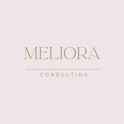Meliora Consulting PLLC