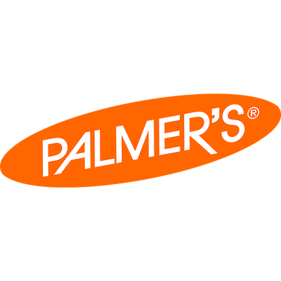 Palmer's