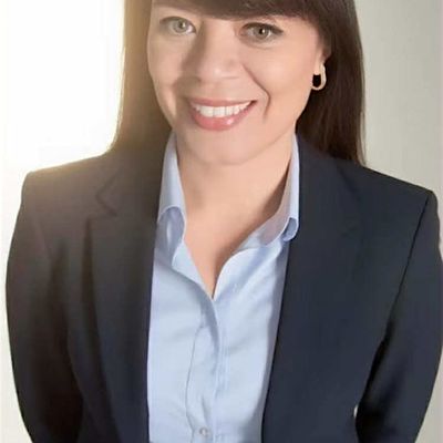 Resilient Rise Events