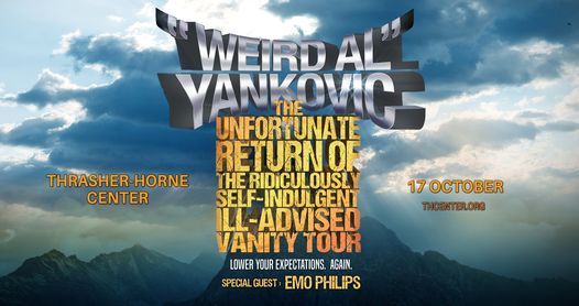 thrasher october 2022