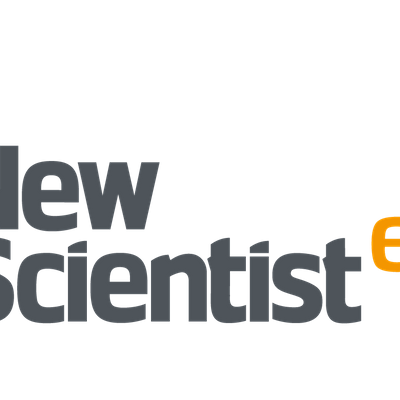 New Scientist Events