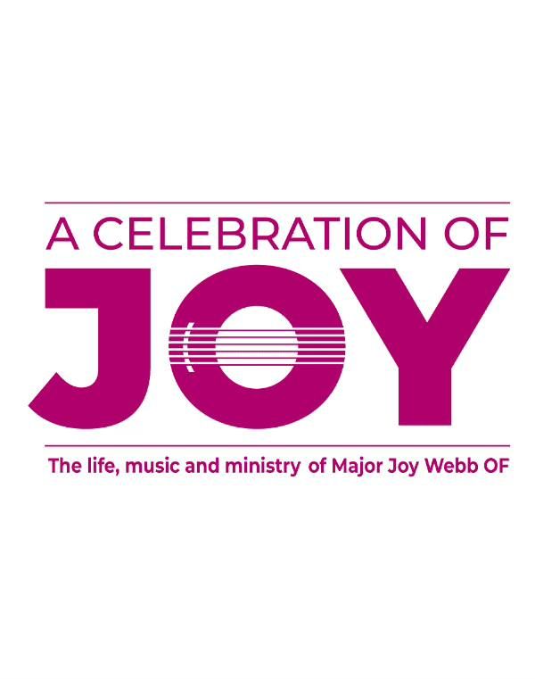 A Celebration of Joy