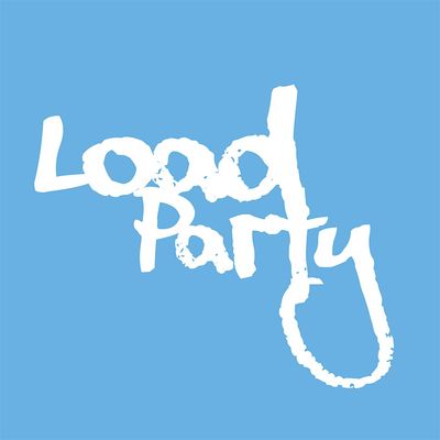Load Party