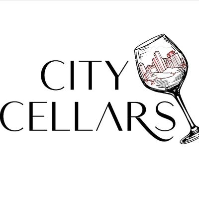 City Cellars HTX