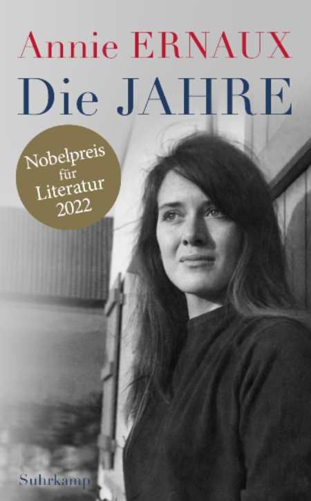 LiteraturDialog: Ein Treff und Austausch f\u00fcr Literaturinteressierte