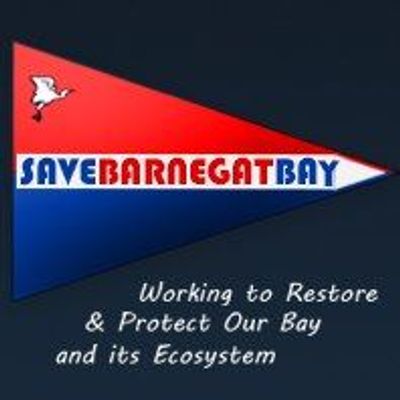 Save Barnegat Bay