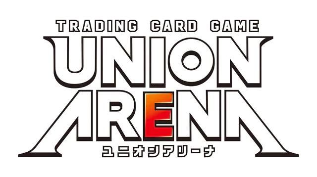 Union Arena TCG tournament