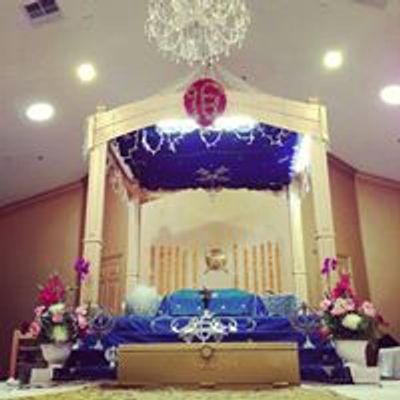 Sikh Center of Orange County