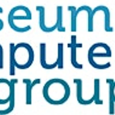 Museums Computer Group