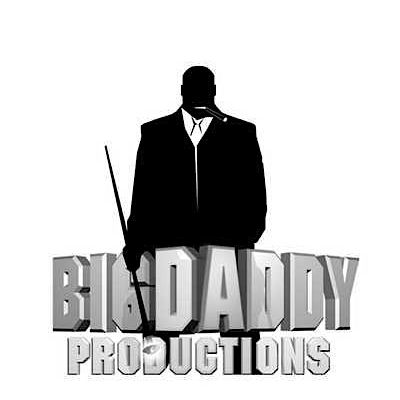 Big Daddy Productions