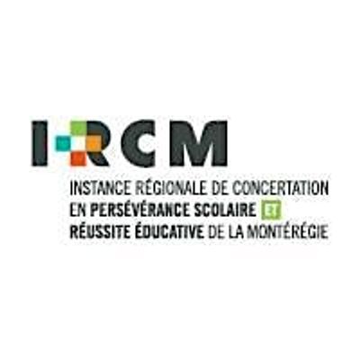 IRCM
