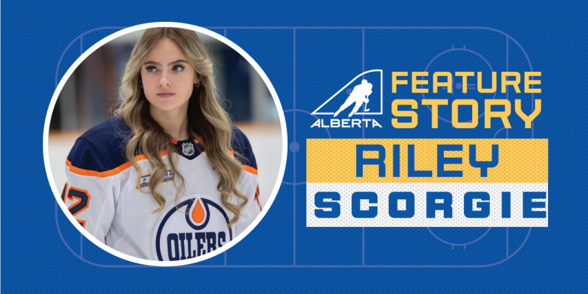 2026 IIHF U18 Women's World Championship: Relegation Match - TBD vs TBD Womens Hockey at Centre 200